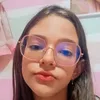laura_998801233