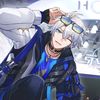 .angel_is_me