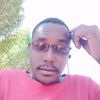 hamdiyousif3
