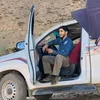 karwan_bradosti_