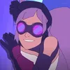 entrapta00