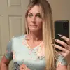 nicolesullivan146
