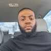 geuxjoe93