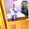 user6810177426317