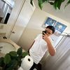909_mateo7