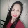 marycaldeira88
