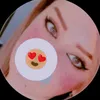 user9239119724287