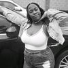 jannyashbae12