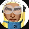 thescarlett.writer
