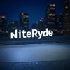 niteryde