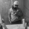 sebaperalta23