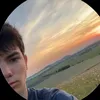 louis_jeffries