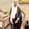 omaralkhatab98