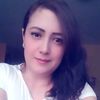 jessygranizo6