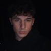 devon_27