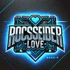rocseiderch1k