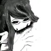 jesus_le_seul