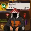 oficialnaruto1000.0