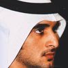 ibeeh_