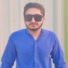 fahad..............fahad