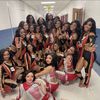 its._redpandas.majorette