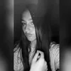 annaa.corsano__