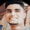 mo.badr2000