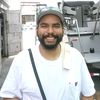 juancarloslara715