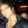user1422190317791