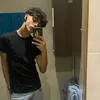 nabil_kou24
