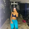 sofi._4200
