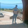 mehmetcan.yamer