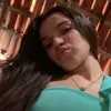 juju_dosantos