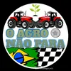 liberiooliveira