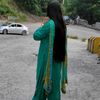 ayeshafnan3