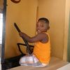 user9916719190042