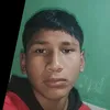 sjeubdurbdhddhdbfhfitj