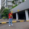 ferry.kurniawan18
