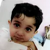 aboalhasan2019