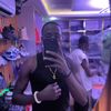 mrbobby010