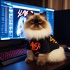 rockermetalhead7