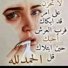 user7821958336205