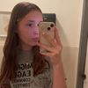 savannahstine15