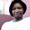 sello.mapharumela