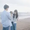 flwerrnini