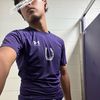 rafael_ttv01