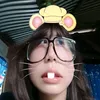 riri_chiii
