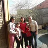marciadosanjos91