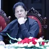 sohailmehmood756