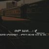 haveto334